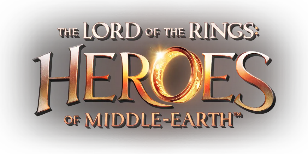 LOTR.gg - Lord of the Rings Heroes of Middle Earth