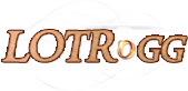 LOTR.gg logo