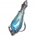 Common Ability Material