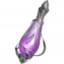 Rare Ability Material
