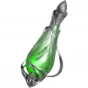 Epic Ability Material