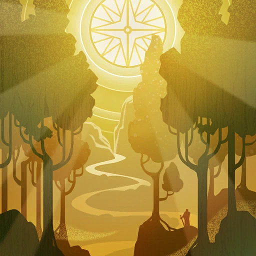 Light Campaign