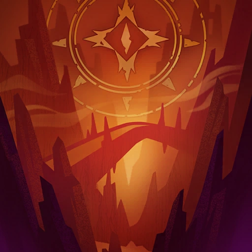 Shadow Campaign