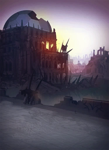 Guild Campaign