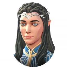 Arwen