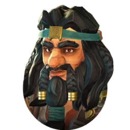 Bifur