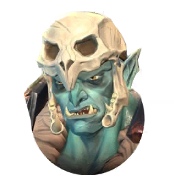 Bolg