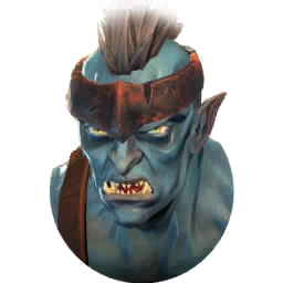 Tordok
