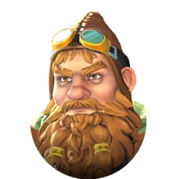 Bombur