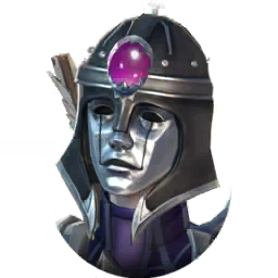 Rehka