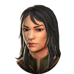 Mírie