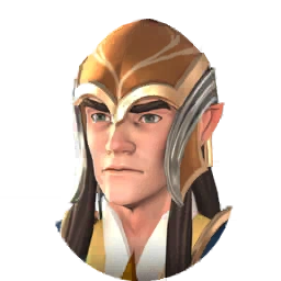 Elladan
