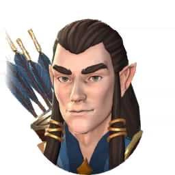 Elrohir