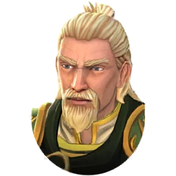Éomer