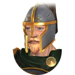 Éothain