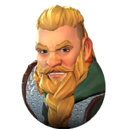 Fíli