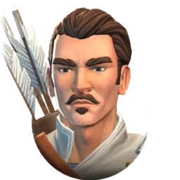 Herendil