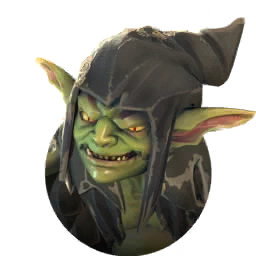 Golburz