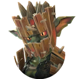 Grîmpa