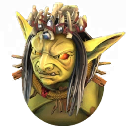 The Great Goblin