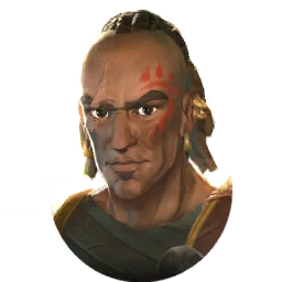 Yeftu
