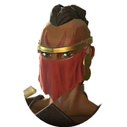 Tibeb the Sage