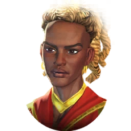 Bekelu