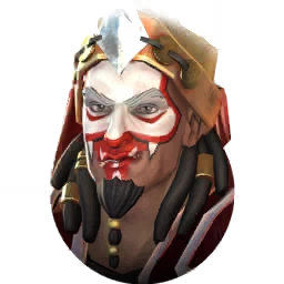 Wubete