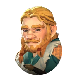 Kíli