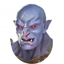Mauhúr