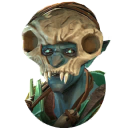 Núrraz