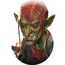 Grimlurz