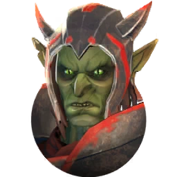 Úzhan