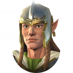 Rúmil
