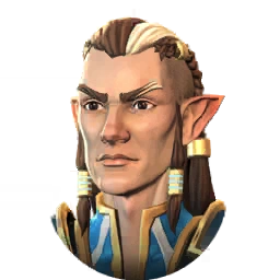 Lómion