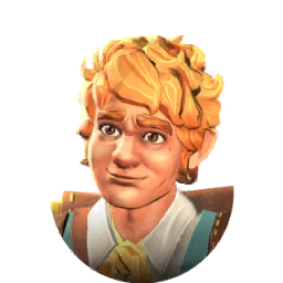 Sam Gamgee