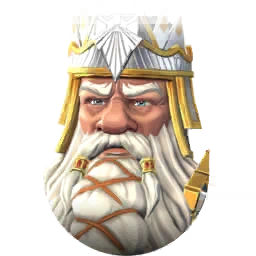 Lord Balin