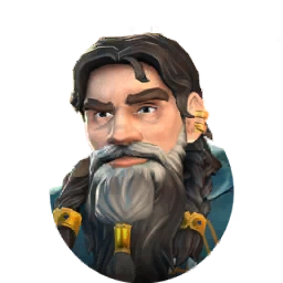 Thorin Oakenshield