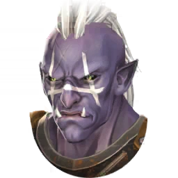 Uglúk