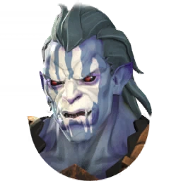 Azhak