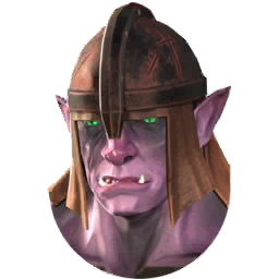 Dûnhar