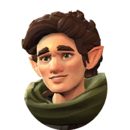 Bilbo Baggins