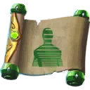 Illusion I