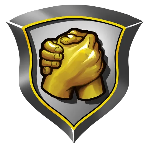 Guild Coins