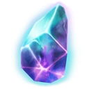 Gems