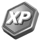 Character Experience