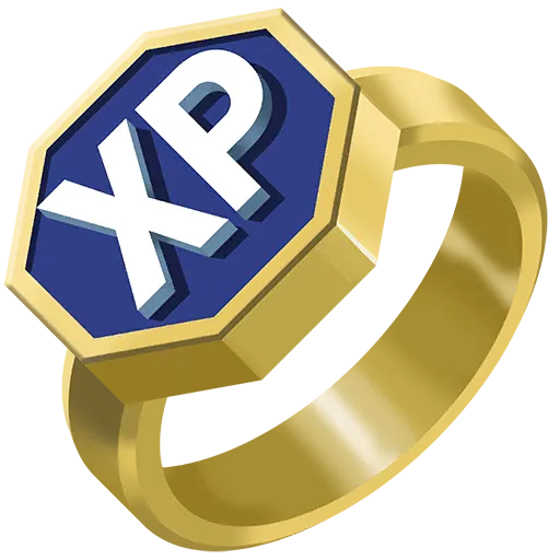 Player Level Experience